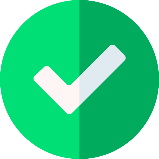 برنامج تدفق العمل Workflow