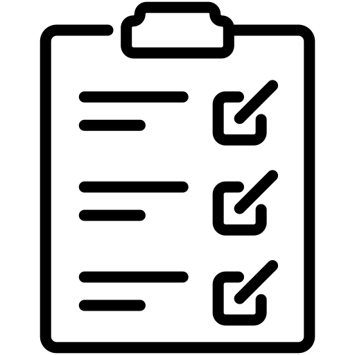 برنامج ادارة المخازن